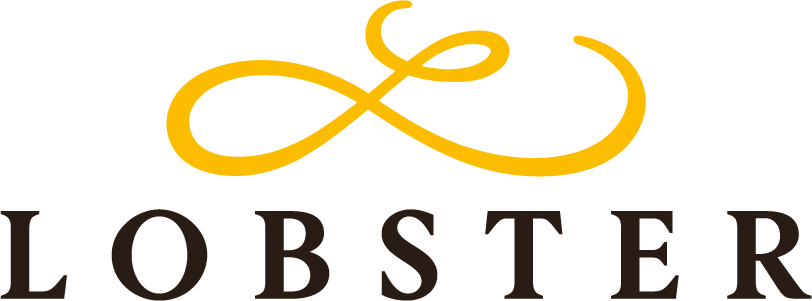 Lobster-Group_Projekty_Logo_V04-11