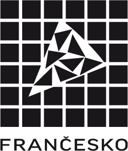 Lobster-Group_Projekty_Logo_V08-06