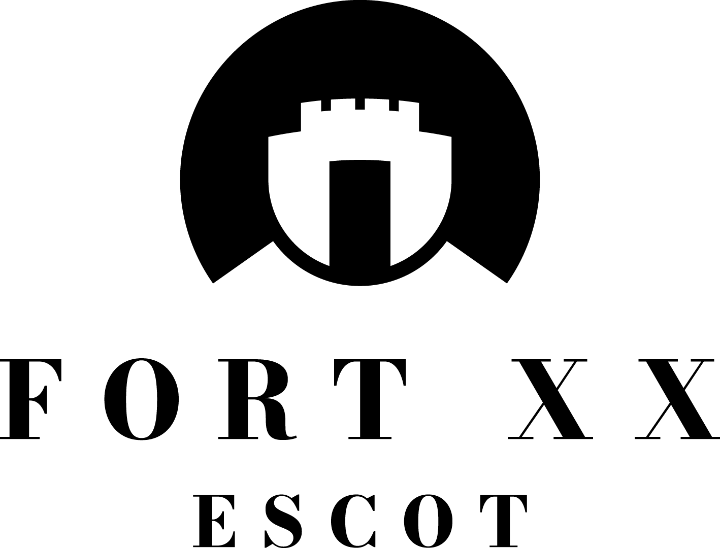 Fort-XX-Escot_Vertical_Black